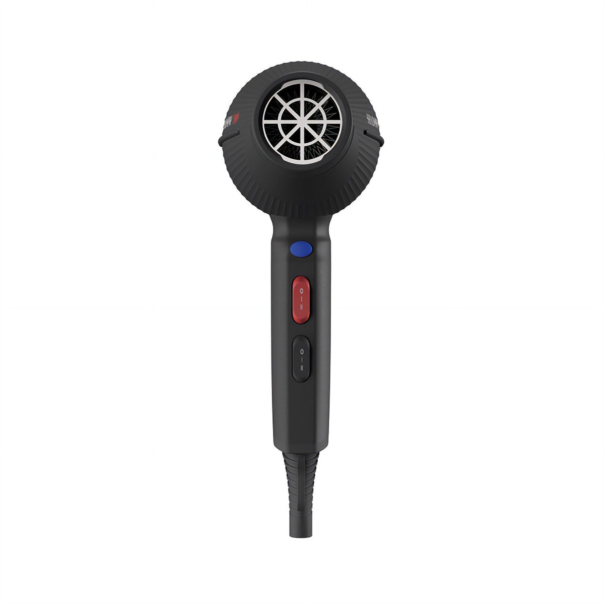 Kiepe - Hårføner Shadoow Featherlight 2200W