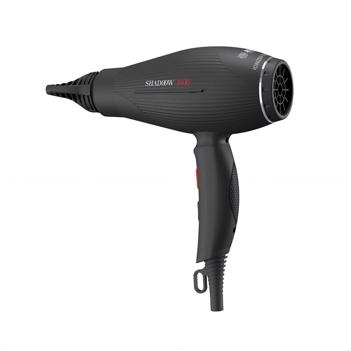 Kiepe - Hårføner Shadoow Featherlight 2200W