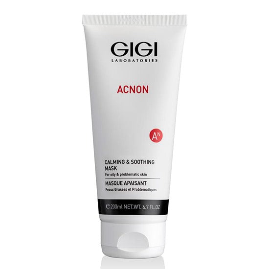 ACNON Calming & Soothing Mask 200 ml