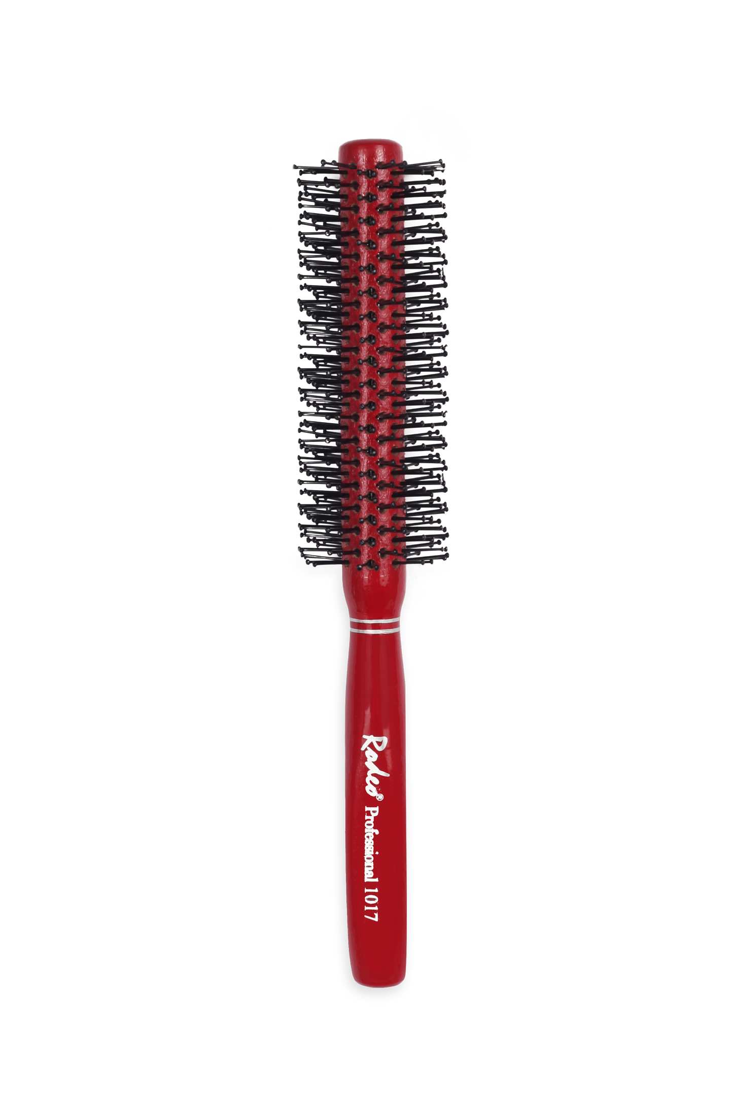 Profesjonell hårbørste 1017