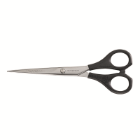 SCISSORS - CUT LINE - ABS - MICRO