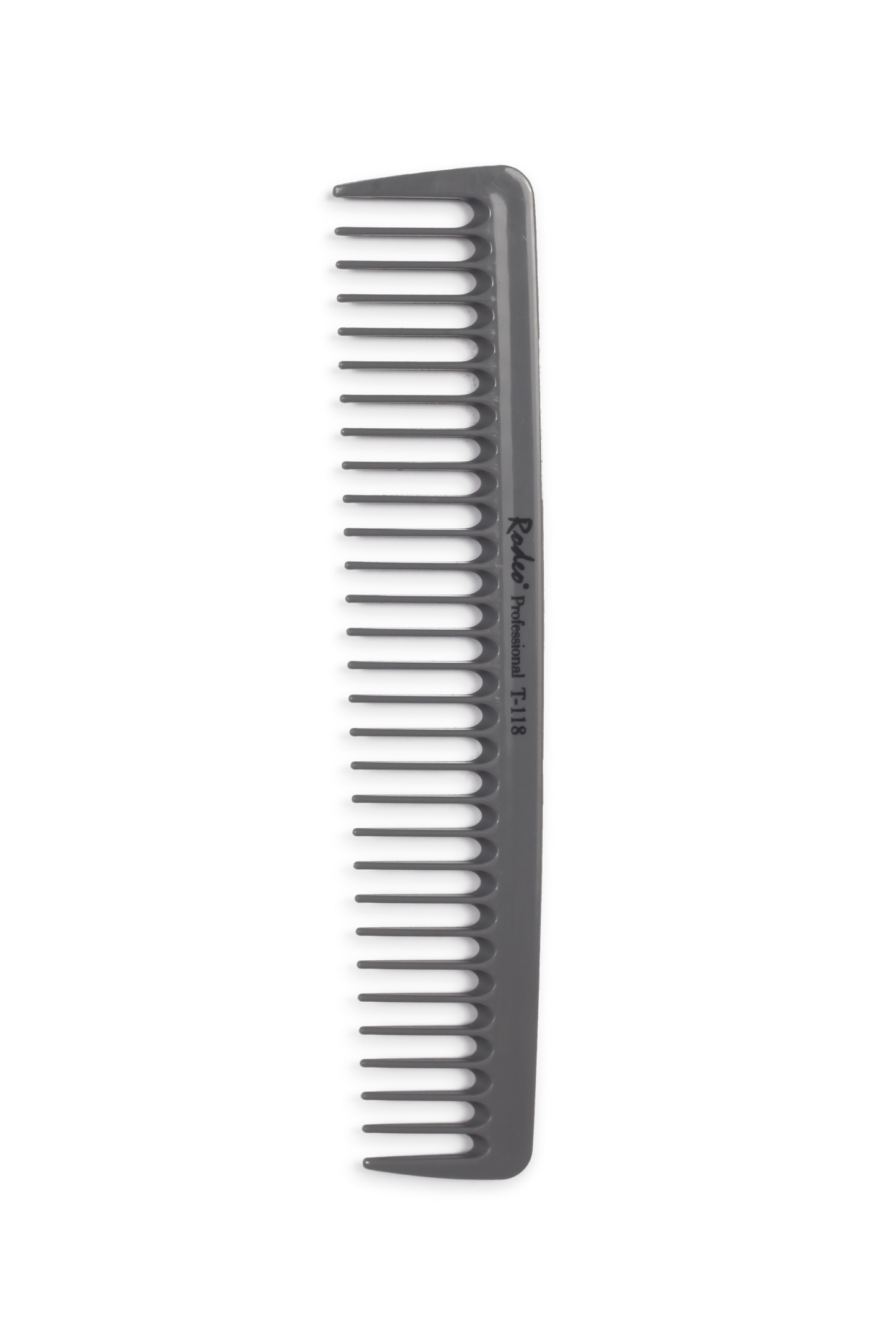 Rodeo Antistatisk Prof. Titanyum Seri T-118