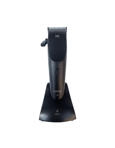 Ragnar Space-X Professional Hair Clipper