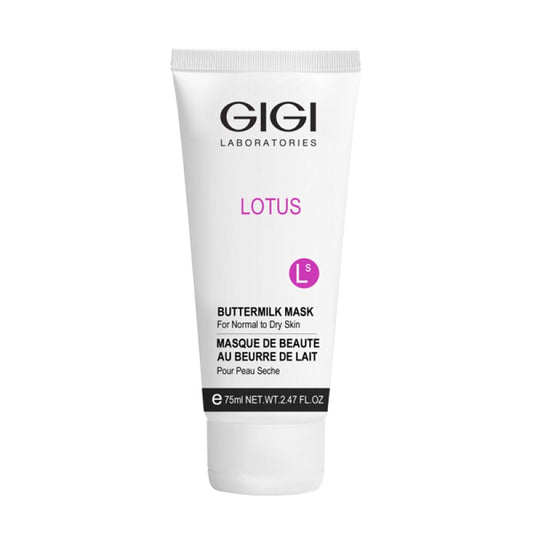 SKIN EXPERT Collagen Mask for dry skin 250 ml