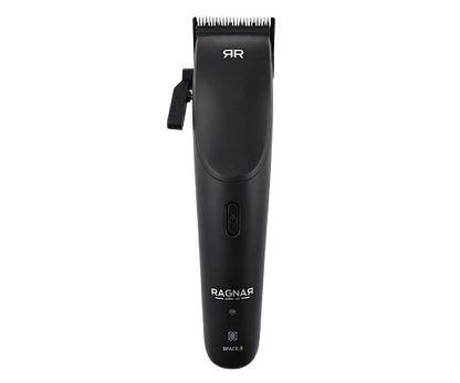 Ragnar Space-X Professional Hair Clipper