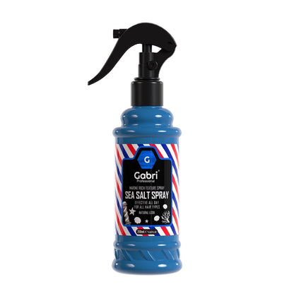 Sea Salt Spray