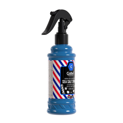 Sea Salt Spray