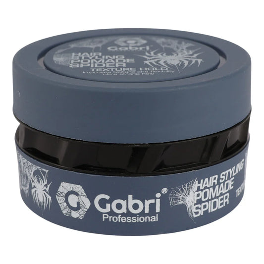 Pomade Spider Wax 150ml