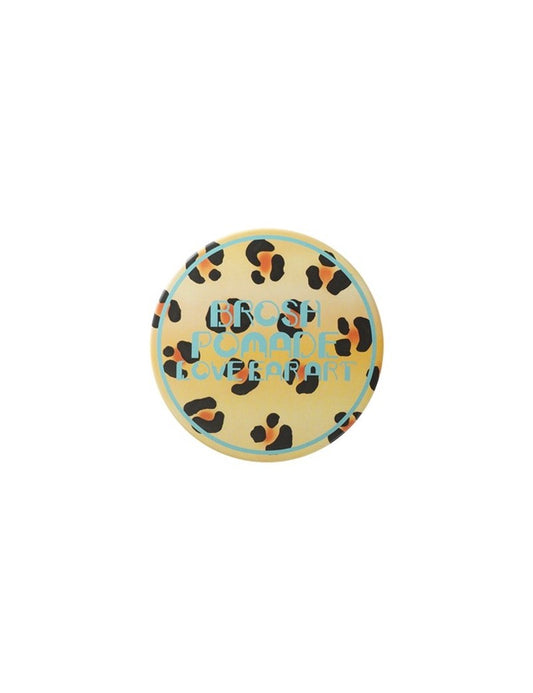 BROSH X LOVE EAR ART POMADE 2023 115g