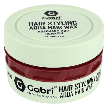 Rosmarin mynte 150ml