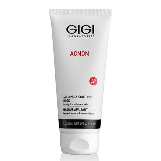 ACNON Calming & Soothing Mask 200 ml