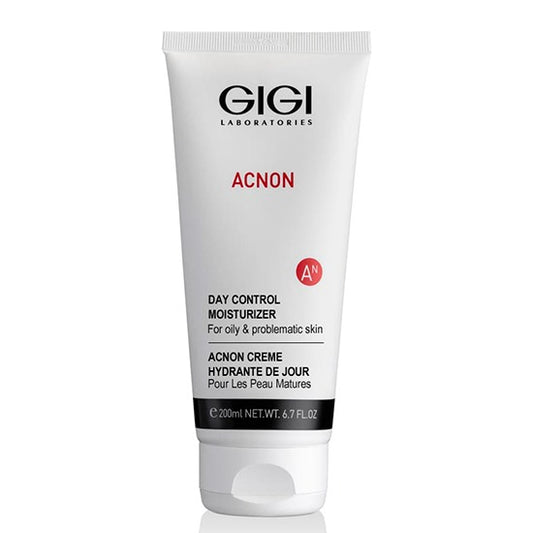 ACNON Day control moisturizer  200 ml