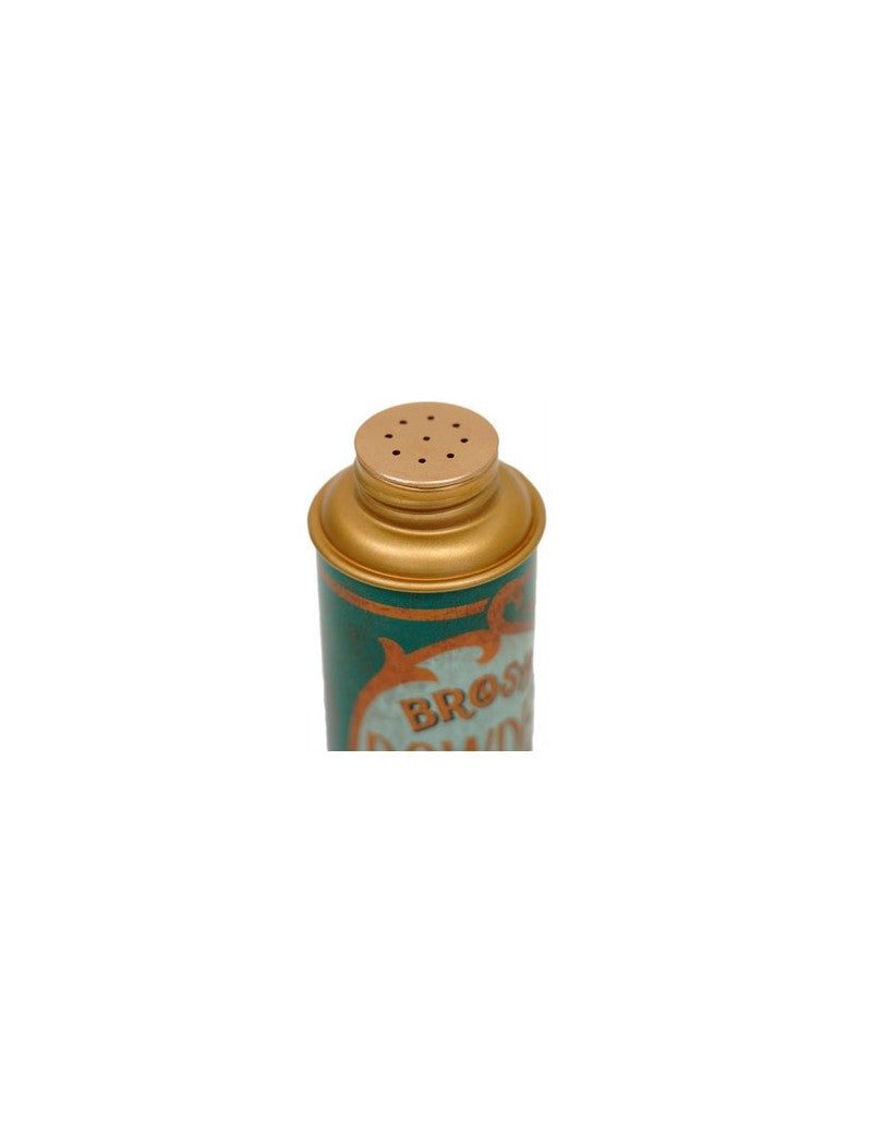 BROSH MAGIC POWDER