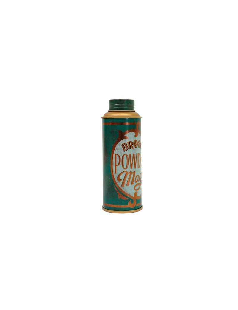 BROSH MAGIC POWDER