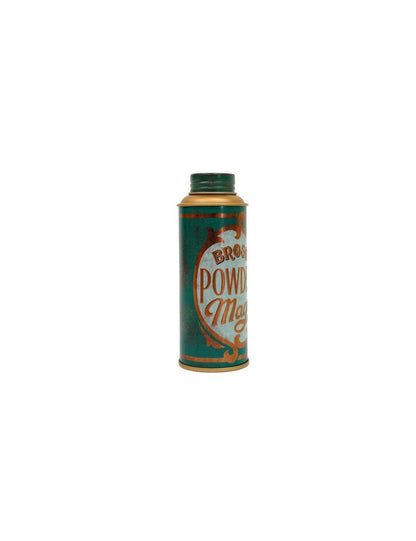 BROSH MAGIC POWDER