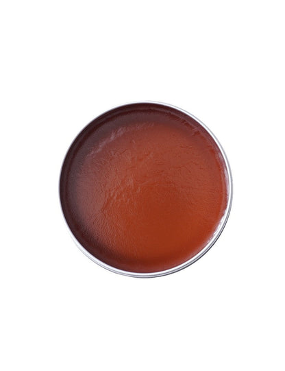 BROSH HARD POMADE