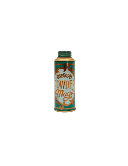 BROSH MAGIC POWDER