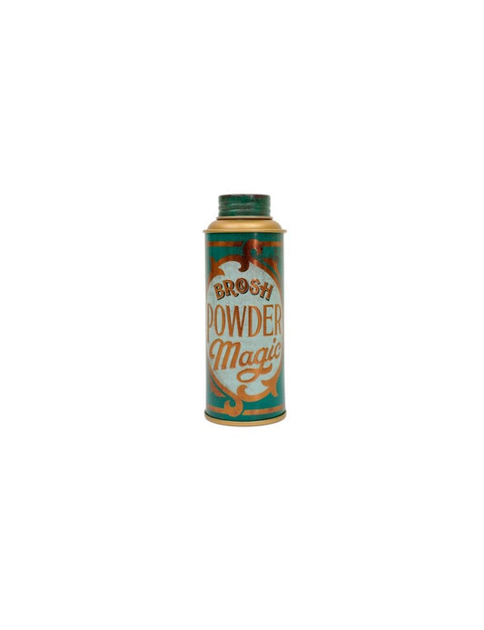 BROSH MAGIC POWDER