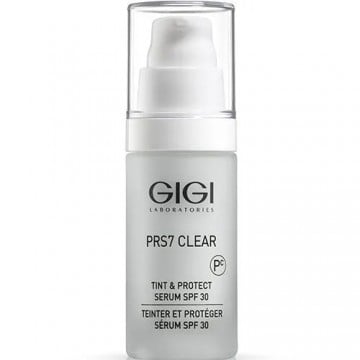 PRS7 30 ml Serum