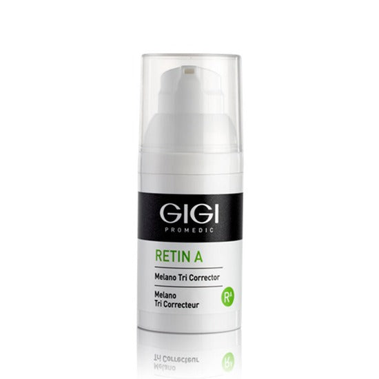Rеtin A Melano Tri Corrector 30 ml