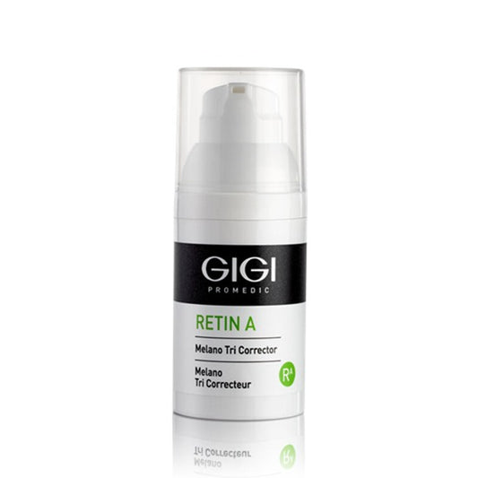 Rеtin A Melano Tri Corrector 30 ml
