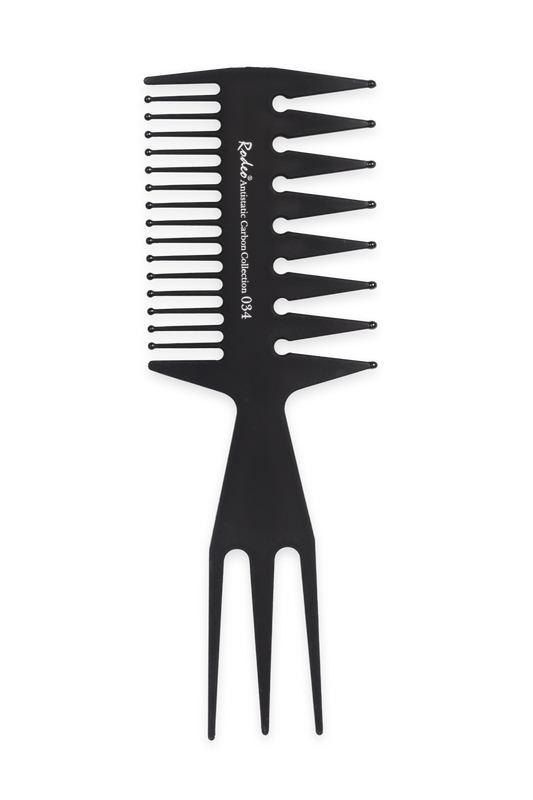 Comb 034