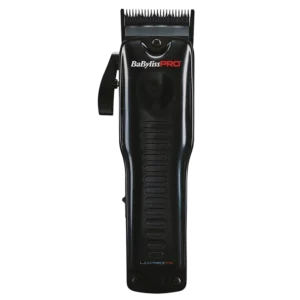 Babyliss PRO LO-PROFX Hair clipper